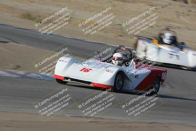 media/Nov-04-2023-CalClub SCCA (Sat) [[cb7353a443]]/Group 5/Cotton Corners (Race)/